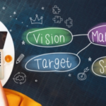 Digital marketing strategy for 2024. 5 more ways to enhance your plans.
