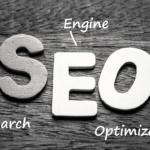 SEO – What is it? Why do I need it? Who needs it most?
