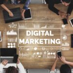 Digital Marketing Plans for 2024. 5 More Ways to Enhance Them