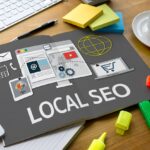 Local SEO – do I need it? Is it important?