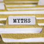 7 Common Myths About Having a Website