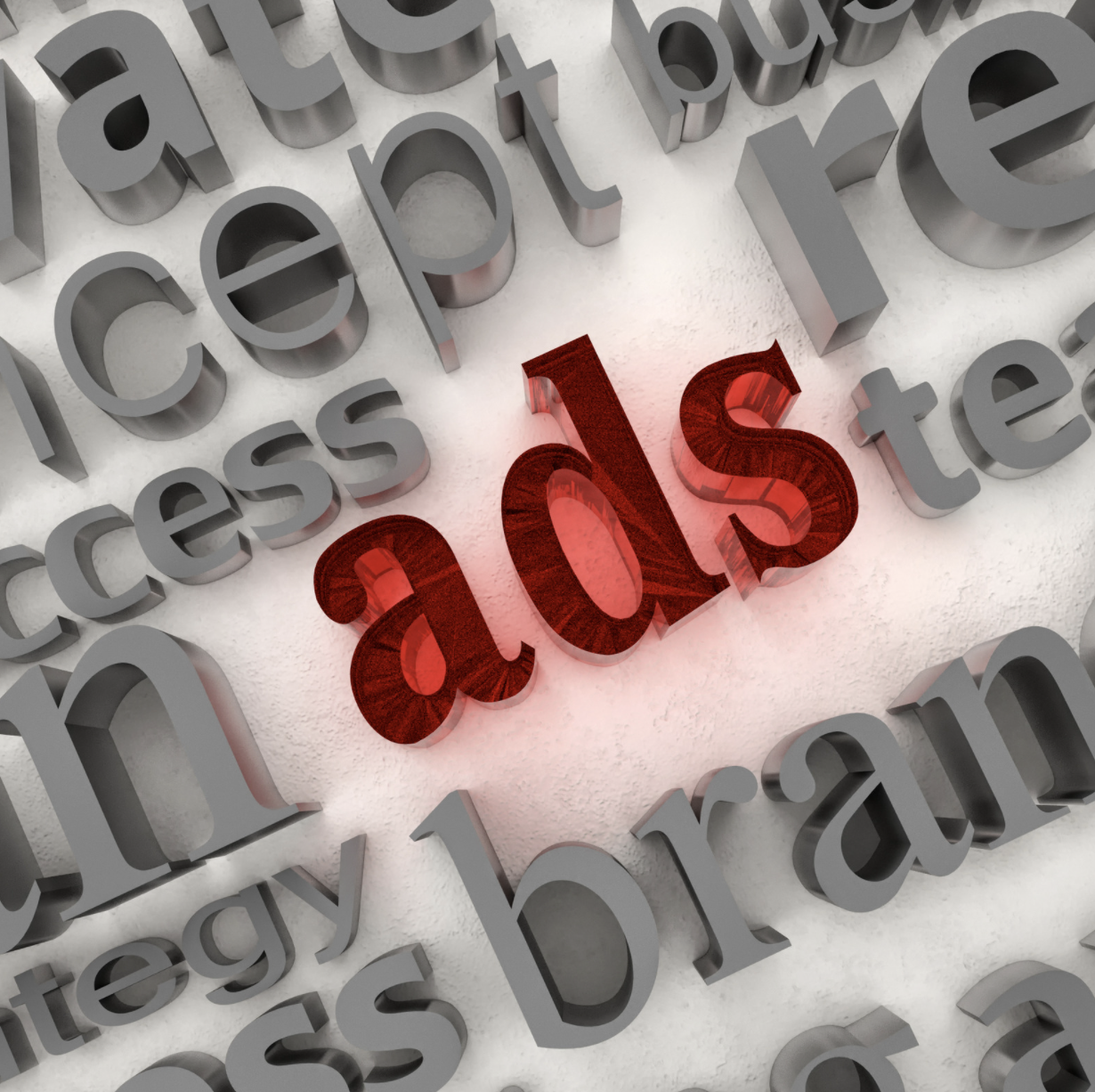 advertise online; google ads; facebook ads