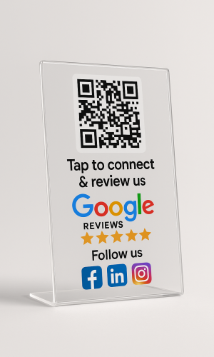 ChatGPT-Image-Nov-18-2025-08_23_56-AM